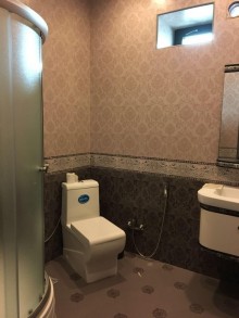 Kirayə (Aylıq) Villa, Sabunçu.r, Bilgəh-7