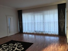 Kirayə (Aylıq) Villa, Sabunçu.r, Bilgəh-9