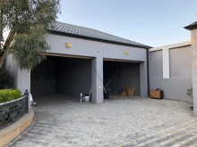 Kirayə (Aylıq) Villa, Sabunçu.r, Bilgəh-14