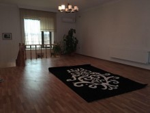Kirayə (Aylıq) Villa, Sabunçu.r, Bilgəh-17