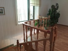 Kirayə (Aylıq) Villa, Sabunçu.r, Bilgəh-18