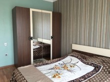 Kirayə (Aylıq) Villa, Sabunçu.r, Bilgəh-19