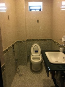 Kirayə (Aylıq) Villa, Sabunçu.r, Bilgəh-20