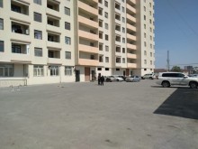 Satılır Yeni Tikili, Xırdalan.ş-3