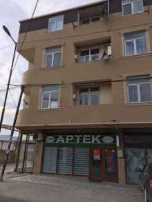 Satılır Yeni Tikili, Xırdalan.ş-2