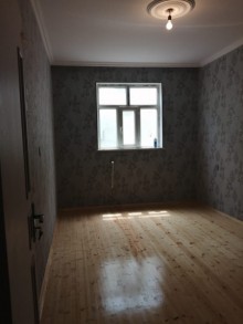 Satılır Həyət evi, Xırdalan.ş-7