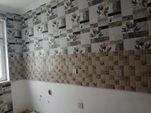Satılır Həyət evi, Xırdalan.ş-8