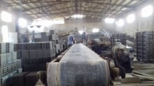 Satılır Obyekt, Quba.ş-4