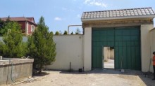 Satılır Həyət evi, Xəzər.r, Şüvəlan, Koroğlu.m-2