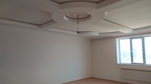 Satılır Həyət evi, Xəzər.r, Şüvəlan, Koroğlu.m-4