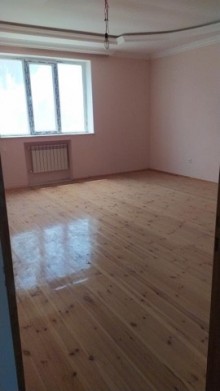 Satılır Həyət evi, Xəzər.r, Şüvəlan, Koroğlu.m-6