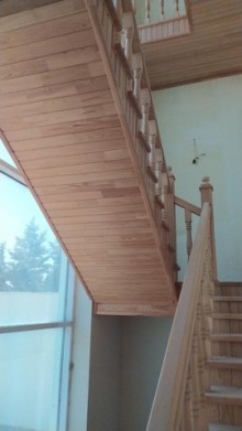 Satılır Həyət evi, Xəzər.r, Şüvəlan, Koroğlu.m-9