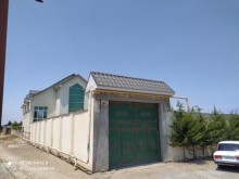 Satılır Həyət evi, Xəzər.r, Şüvəlan, Koroğlu.m-11