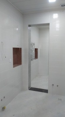 Satılır Həyət evi, Xəzər.r, Şüvəlan, Koroğlu.m-13