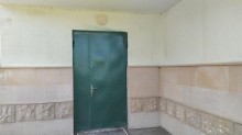 Satılır Həyət evi, Xəzər.r, Şüvəlan, Koroğlu.m-16