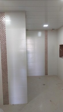 Satılır Həyət evi, Xəzər.r, Şüvəlan, Koroğlu.m-17
