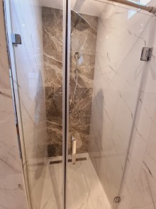 ev elanlari merdekan 4 otaq 175 kv/m, -17