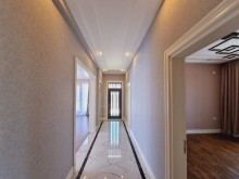 ev elanlari merdekan 4 otaq 182 kv/m, -7