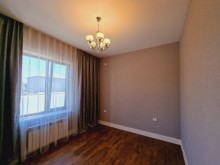 ev elanlari merdekan 4 otaq 182 kv/m, -9