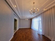 ev elanlari merdekan 4 otaq 182 kv/m, -12