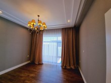 ev elanlari merdekan 4 otaq 182 kv/m, -13