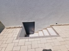 ev elanlari merdekan 4 otaq 182 kv/m, -14