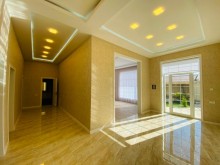 ev elanlari merdekan 5 otaq 197 kv/m, -14