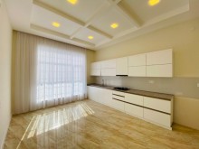 ev elanlari merdekan 5 otaq 197 kv/m, -15