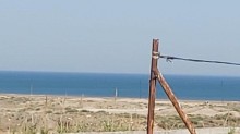 Satılır Torpaq, Sabunçu.r, Nardaran, Koroğlu.m-1