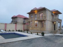 Satılır Torpaq, Sabunçu.r, Nardaran, Koroğlu.m-4