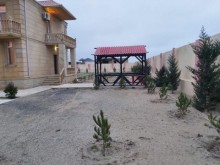 Satılır Torpaq, Sabunçu.r, Nardaran, Koroğlu.m-5