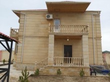 Satılır Torpaq, Sabunçu.r, Nardaran, Koroğlu.m-11
