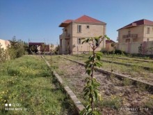 Satılır Torpaq, Sabunçu.r, Nardaran, Koroğlu.m-12