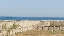 Satılır Torpaq, Sabunçu.r, Nardaran, Koroğlu.m-15