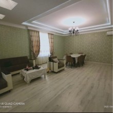 Satılır Həyət evi, Xəzər.r, Şüvəlan-3