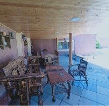Satılır Həyət evi, Xəzər.r, Şüvəlan-4