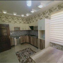 Satılır Həyət evi, Xəzər.r, Şüvəlan-5