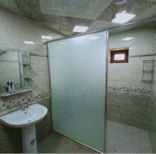 Satılır Həyət evi, Xəzər.r, Şüvəlan-6