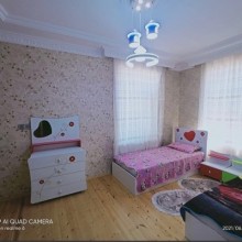 Satılır Həyət evi, Xəzər.r, Şüvəlan-7