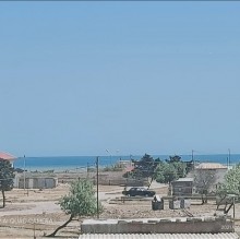 Satılır Həyət evi, Xəzər.r, Şüvəlan-9