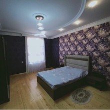 Satılır Həyət evi, Xəzər.r, Şüvəlan-10