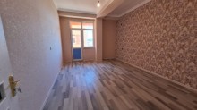 Satılır Yeni Tikili, Abşeron.r, Masazır, 20 Yanvar.m-1