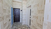 Satılır Yeni Tikili, Abşeron.r, Masazır, 20 Yanvar.m-2