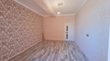Satılır Yeni Tikili, Abşeron.r, Masazır, 20 Yanvar.m-4