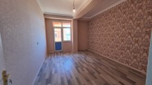 Satılır Yeni Tikili, Abşeron.r, Masazır, 20 Yanvar.m-7