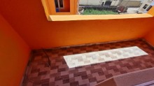Satılır Yeni Tikili, Abşeron.r, Masazır, 20 Yanvar.m-8