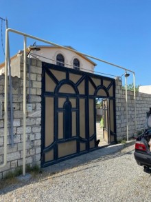 Kirayə (Aylıq) Həyət evi, Sabunçu.r, Kürdəxanı-2