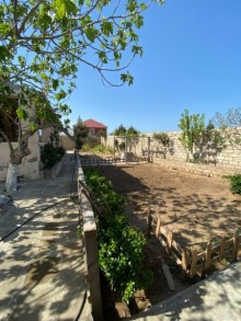 Kirayə (Aylıq) Həyət evi, Sabunçu.r, Kürdəxanı-4