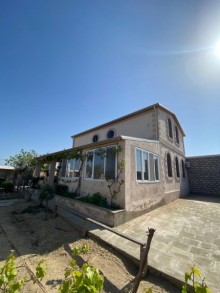 Kirayə (Aylıq) Həyət evi, Sabunçu.r, Kürdəxanı-10