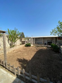 Kirayə (Aylıq) Həyət evi, Sabunçu.r, Kürdəxanı-11